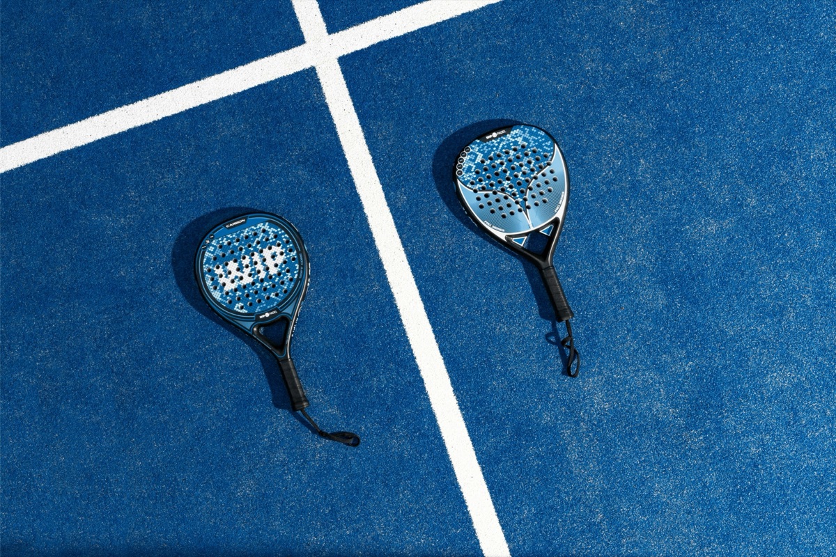 Padel Events